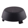 Toyota Tacoma, Tundra Rear Bumper Dome Caps (2005-2023)