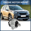 BMW 5 Series GT F07 Engine Mount 4.4T (2010-2013)
