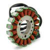 Suzuki TU250 GN250 Magneto Stator Coil (1997-2016, 1982-2001)
