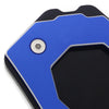 BMW F800GS Adventure Side Stand Enlarge Plate (2008-2017)
