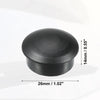 Land Rover LR3 LR4 Wiper Arm Nut Cap Cover (2005-2016)