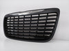 Chrysler 300 300C (2011-2014) - Modified Emblem Badge Trim Black Grill