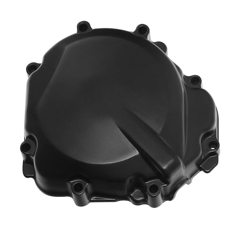 Suzuki GSXR 600 GSX-R750 Engine Stator Crankcase Cover (2004-2005)