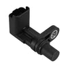 BMW 1 3 Series, Citroen, Peugeot Camshaft Position Sensors
