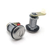 Toyota Hilux LN60 LN65 YN62 YN63 YN67 1984-1988 Cylinder Door Lock x2