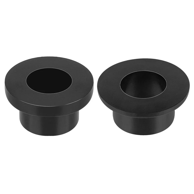 Polaris Sportsman 550 850 1000 Scrambler 850 Front Shock Bushing Sleeve