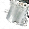 Subaru Impreza WRX GD 2.0L Petrol Air Conditioning Compressor (2000-2007)