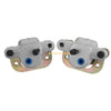 Polaris Trail Boss / Trail Blazer / Big Boss 250 Front Brake Calipers (1988–1991)