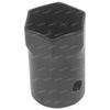Suzuki Jimny 50mm 1/2" Axle Hub Nut Socket (1998-2018)