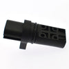 Nissan Altima, Infiniti Crankshaft Position Sensors (2002-2006)