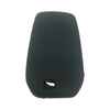Toyota Corolla, Crown, Land Cruiser, Venza 2 x 4 Button Key Cover Case