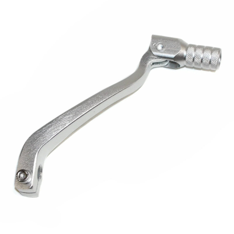 200cc 250cc PIT PRO QUAD DIRT BIKE ATV 140mm Alloy Gear Lever Shifter Handle