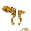 Harley Sportster 2014-2022  1200 / 883 Brake Clutch Handle Levers