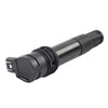 BMW R1100S, R1200GS Ignition Coil (1998-2013)