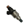 Mitsubishi Eclipse Turbo Fuel Injector (1990-1999)