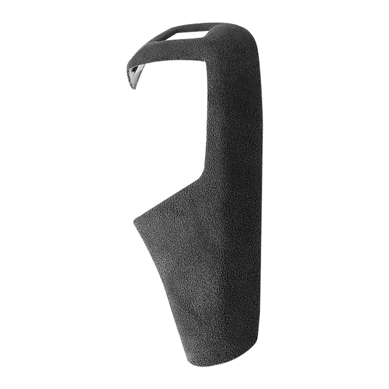 BMW F20 F22 F30 F32 Gear Shift Knob Cover Trim (2012-2019)