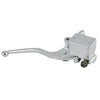 Honda TRX250X TRX300X TRX400X 2 x 4 Front Brake Master Cylinder