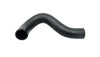 Ford Ranger 2.5 3.0 Water Hose (2006-2011)