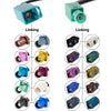Stereo FM AM Radio Fakra Z to DIN Plug Antenna Adapter Cable