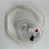 VW Touareg / Porsche Cayenne Fuel Pump Feed Unit Upper (2002–2010)