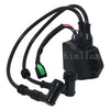 Suzuki DT5 5HP, 6HP, 8HP Cdi Unit & Ignition Coil
