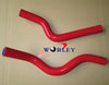 Mitsubishi Eclipse DSM 4G63T Silicone Radiator Hose (1990-1994)
