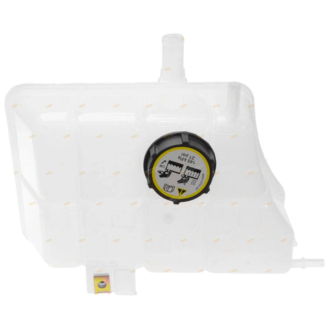 Ford Ranger Expansion Tank Coolant (2011 - 2015)