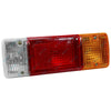 Toyota Dyna BU100 BU101 BU107 BU110 Right Tail Light Lamp (1995-2003)