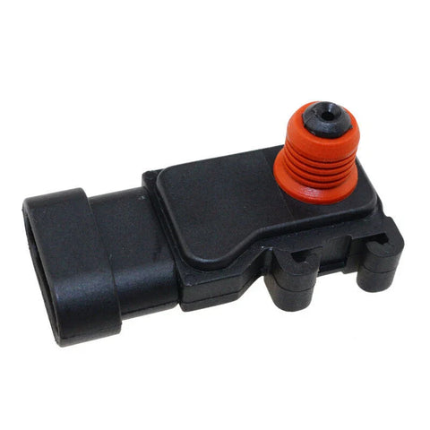 Holden TF Rodeo 2.2L 3.2L Manifold Air Pressure Sensor (1998-2003)