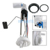 Polaris Ranger 900 EPS, Ranger XP 900 Fuel Pump Unit (2014-2018)