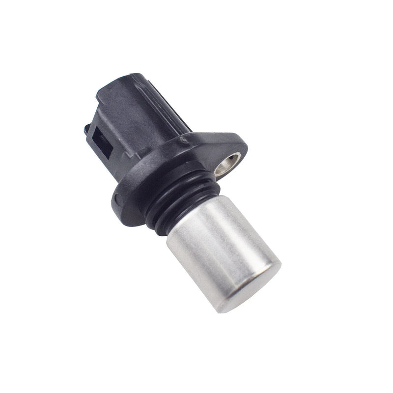 Toyota Corolla ZZE122 1.8L Cam Angle Sensor (2002-2007)