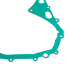 Suzuki LT-F400 Eiger / King Quad Engine Cover Gasket (2002-2017)