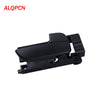Hyundai Accent Front Right Inner Door Handle (2006-2011)