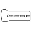 Toyota Avensis 2.4L 2AZ-FE Rocker Valve Cover Gasket (2003-2010)