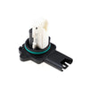 BMW 1 3 5 6 7 Series Mass Air Flow Meter MAF Sensor