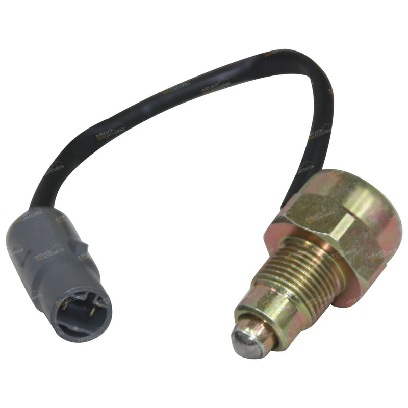Toyota Landcruiser 40-75 Series Reverse Lamp Light Switch