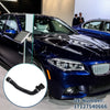 BMW 550i, 650i 2006-2010 () Radiator Hose
