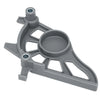 Honda CRF150R CRF150RB Front Drive Sprocket Guard (2007–2009 2012–2024)