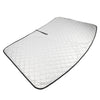 Kia Niro Foldable Windshield Sun Shade Visor (2017-2022)