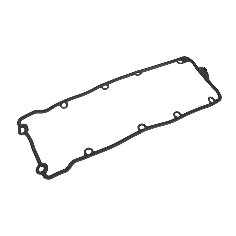 BMW E36 E34 E46 316i 318i 316Ci Z3 Valve Cover Gasket
