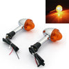 Triumph Bonneville T100, Scrambler 900, Speedmaster Turn Signal Light (2001-2023)