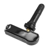 Chrysler 4 x Tire Pressure Monitoring System Sensors 433MHz (2011-2019)