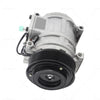 John Deere 6100 6400 6600 6800 Air Con Compressor