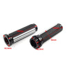 Harley Heritage Softail Electra Glide Dyna Handlebar Hand Grips (2000-2023)