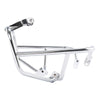 Honda Goldwing GL1800 F6C F6B Bagger Engine Guard Crash Bar (2018-2025)