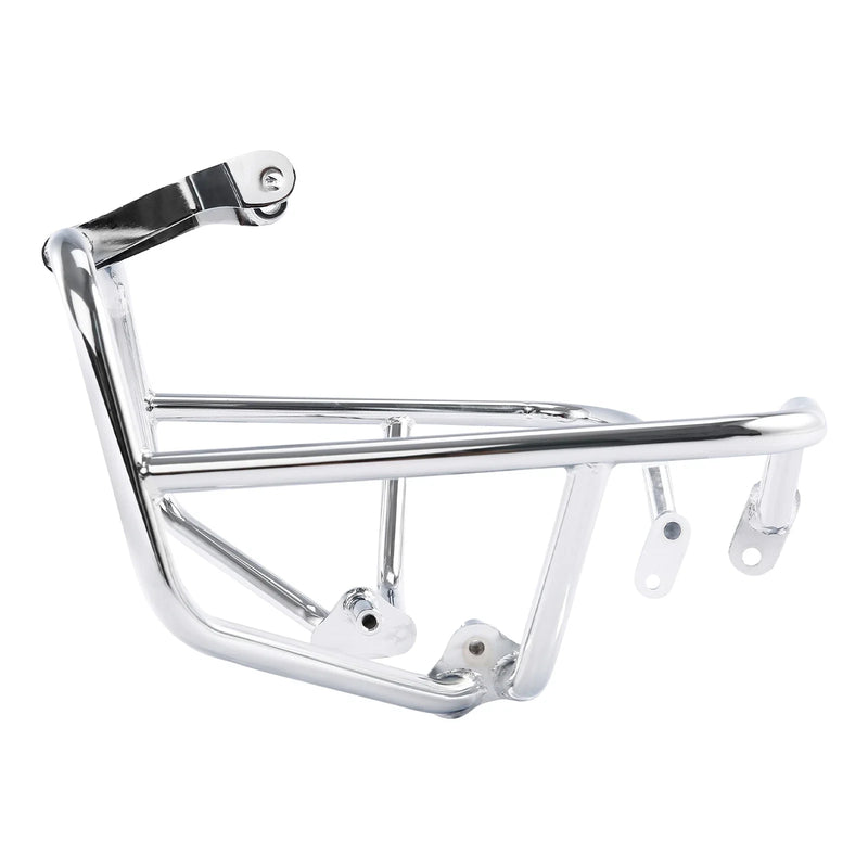 Honda Goldwing GL1800 F6C F6B Bagger Engine Guard Crash Bar (2018-2025)