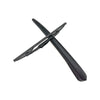 GMC Terrain, Chevy Equinox Wiper Arm Blade (2010-2017)