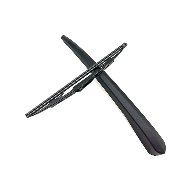 GMC Terrain, Chevy Equinox Wiper Arm Blade (2010-2017)