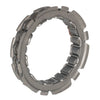 Ski-Doo MX Z Sport 600 ACE, GSX LE 900 ACE Starter Clutch One Way (11-15)