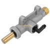 Polaris Sportsman 500 4x4 HO Rear Foot Brake Master Cylinder (1998–2009)